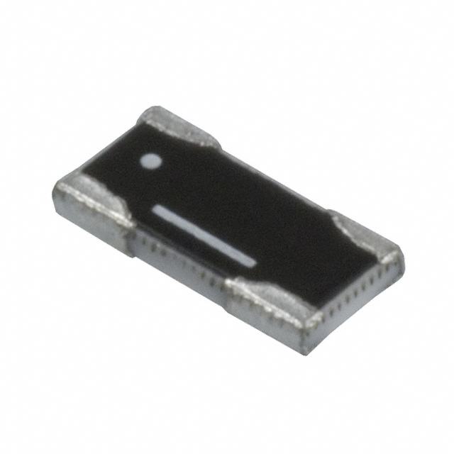 RM3216B-103/104-PBVW10 Susumu  Resistor Networks, Arrays